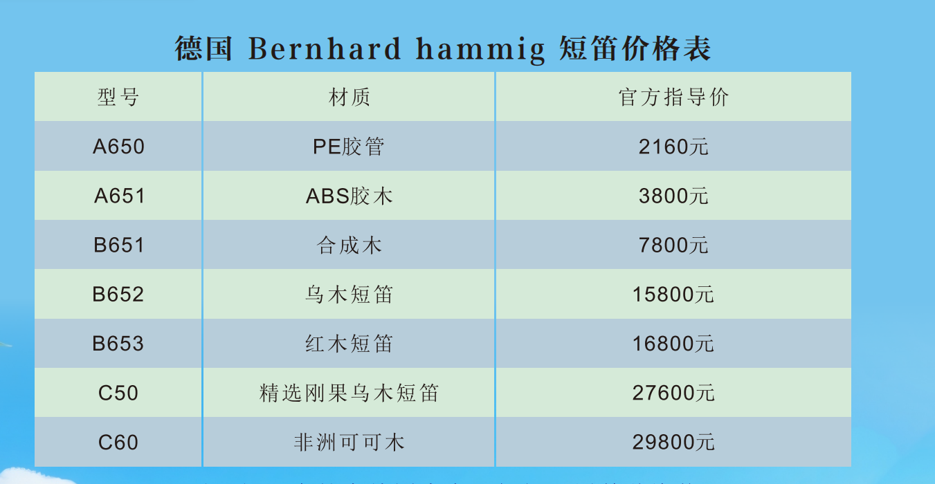 0c1bf0ce0a60c4114698c71a9540982.png